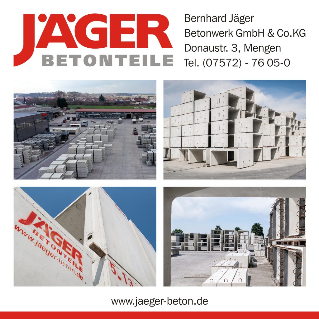 www.jaeger-beton.de