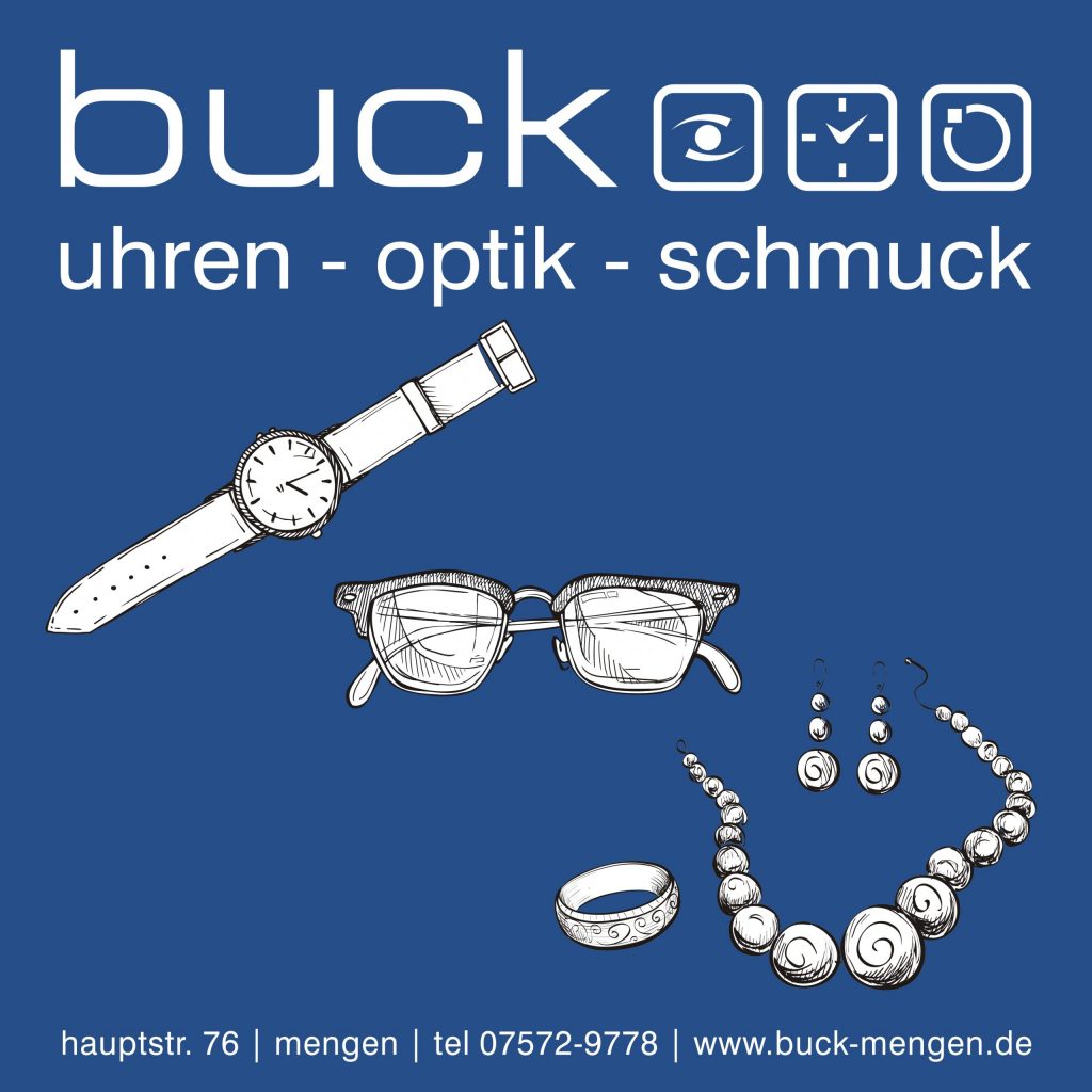 sponsor-buck-01-scaled.jpg