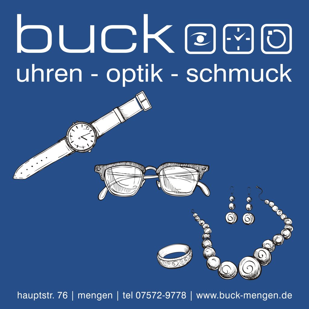 www.buck-mengen.de