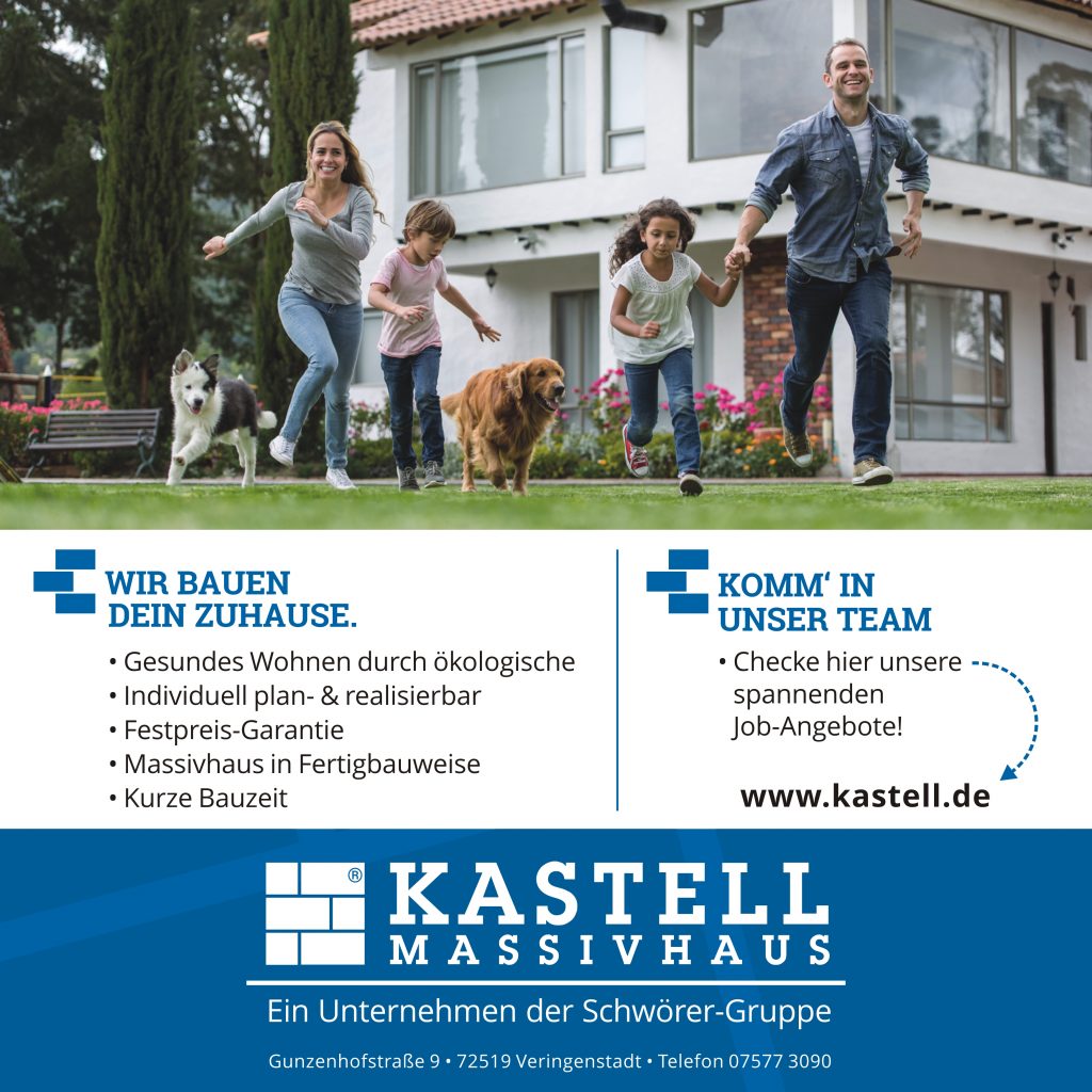 www.kastell.de