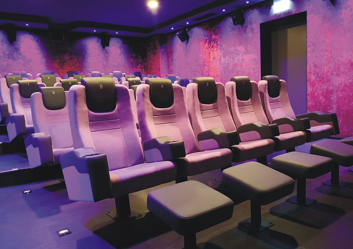 GLORIA KINO CENTER KINO MENGEN gloria-kino-center-kino-mengen